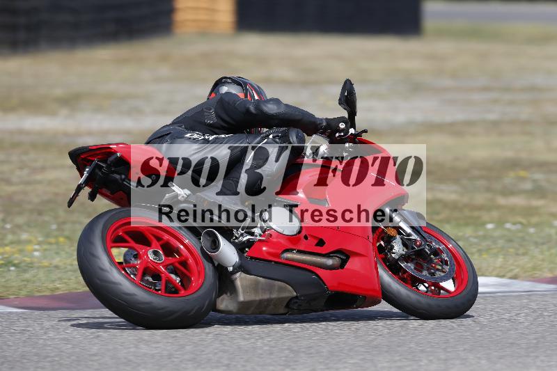 /37 09.08.2026  Pluess Motosport ADR/Einsteiger/8